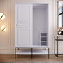 Hanah Home Martin 120 Blanco